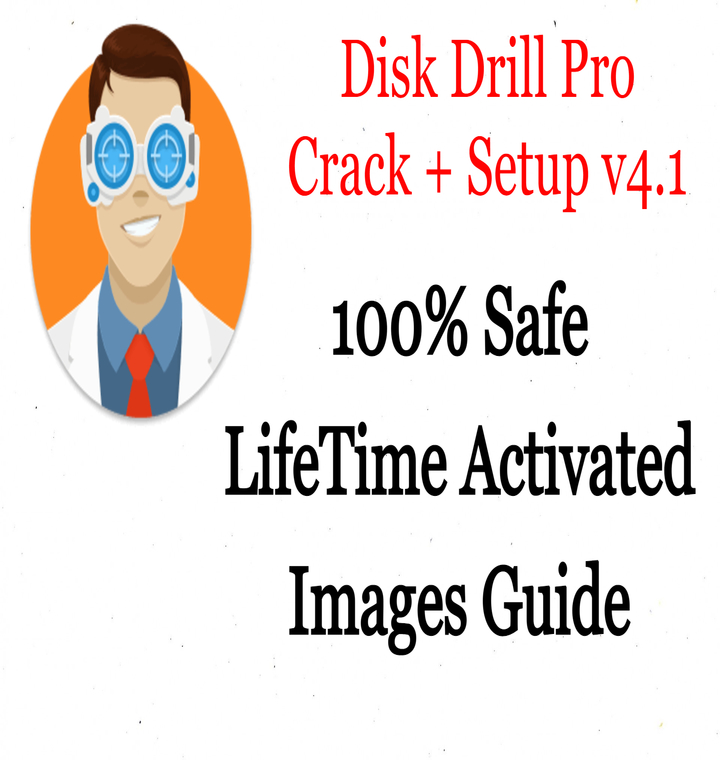 disk drill cracked mac torrent