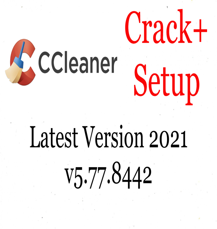 ccleaner crack 2021, ccleaner crack download, ccleaner crack download for windows 7, ccleaner crack file download, ccleaner crack 2021 download, ccleaner crack key, ccleaner crack 2021, ccleaner crack reddit, ccleaner crack license key, ccleaner crack apk, ccleaner pro crack 2020, ccleaner pro latest version with crack, ccleaner pro license key crack, ccleaner pro 5.63 crack, ccleaner pro 64 bit crack, ccleaner pro full crack android, ccleaner pro 5.68 crack, ccleaner pro mac crack, download ccleaner filehippo, download ccleaner pro, download ccleaner with crack free, download ccleaner apk, download ccleaner browser, download ccleaner for android, download ccleaner pro apk, download ccleaner kuyhaa, download ccleaner professional plus full crack, ccleaner download filehippo, ccleaner pro full version for free, ccleaner professional plus download with key, ccleaner lifetime license key, ccleaner professional license key 2021, ccleaner pro free download, ccleaner professional plus free download,