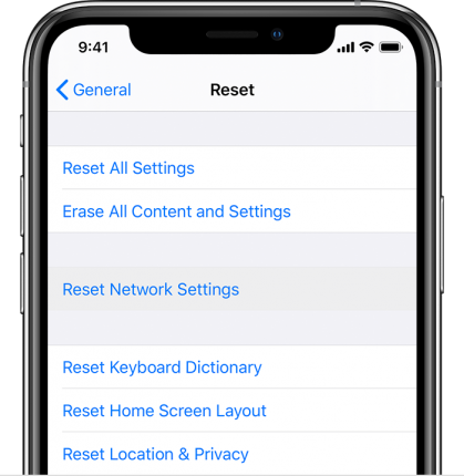 How to set up voicemail?