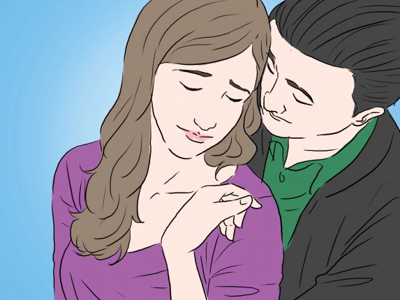 How do you know if you love someone