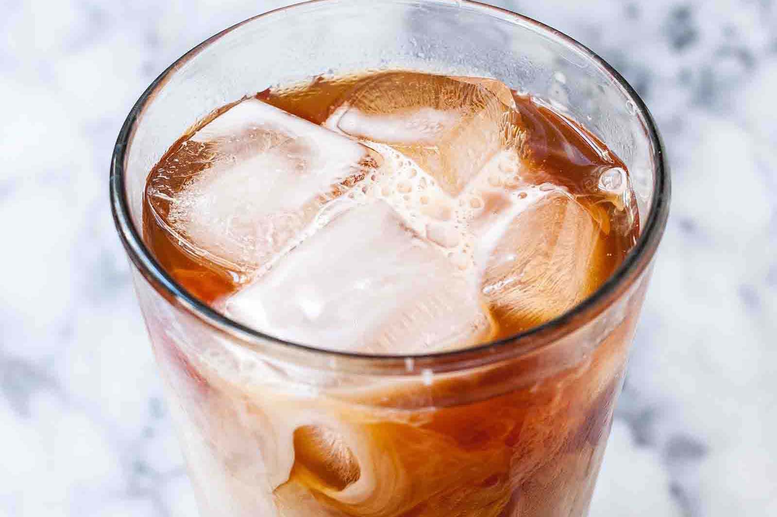 How to make cold brew coffee?