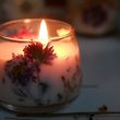 How to make candles?