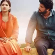 Lekh (2022) Punjabi Movie Download in 480p 720p 1080p