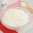 How to make heavy whipping cream