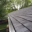 How much does a new Roof Cost