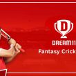 Dream11 Fantasy Cricket | Download Dream11 App & Play Fantasy game