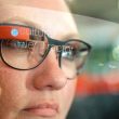 3 Big Augmented Reality Trends to See This Year