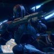 Conquer PvE and PvP in Destiny 2